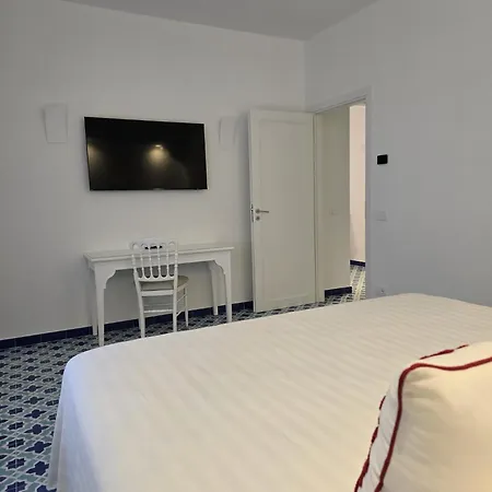 Apartament Degli Ulivi